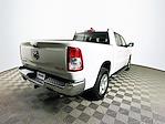 2020 Ram 1500 Crew Cab 4WD Pickup for sale #JP35612A - photo 11
