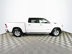 2020 Ram 1500 Crew Cab 4WD Pickup for sale #JP35612A - photo 12