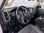2020 Ram 1500 Crew Cab 4WD Pickup for sale #JP35612A - photo 15