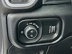 2020 Ram 1500 Crew Cab 4WD Pickup for sale #JP35612A - photo 16