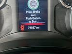 2020 Ram 1500 Crew Cab 4WD Pickup for sale #JP35612A - photo 18