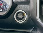 2020 Ram 1500 Crew Cab 4WD Pickup for sale #JP35612A - photo 20