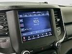 2020 Ram 1500 Crew Cab 4WD Pickup for sale #JP35612A - photo 21