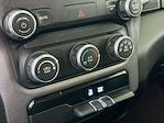 2020 Ram 1500 Crew Cab 4WD Pickup for sale #JP35612A - photo 22
