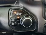 2020 Ram 1500 Crew Cab 4WD Pickup for sale #JP35612A - photo 23