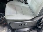 2020 Ram 1500 Crew Cab 4WD Pickup for sale #JP35612A - photo 26