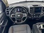 2020 Ram 1500 Crew Cab 4WD Pickup for sale #JP35612A - photo 28