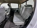 2020 Ram 1500 Crew Cab 4WD Pickup for sale #JP35612A - photo 30