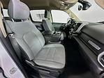 2020 Ram 1500 Crew Cab 4WD Pickup for sale #JP35612A - photo 34