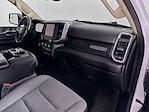 2020 Ram 1500 Crew Cab 4WD Pickup for sale #JP35612A - photo 35