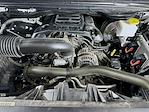 2020 Ram 1500 Crew Cab 4WD Pickup for sale #JP35612A - photo 36