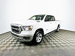 2020 Ram 1500 Crew Cab 4WD Pickup for sale #JP35612A - photo 5