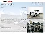 2020 Ram 1500 Crew Cab 4WD Pickup for sale #JP35612A - photo 6