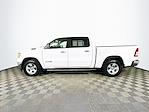 2020 Ram 1500 Crew Cab 4WD Pickup for sale #JP35612A - photo 7