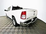 2020 Ram 1500 Crew Cab 4WD Pickup for sale #JP35612A - photo 8