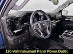 2023 Chevrolet Silverado 1500 Crew Cab 4WD Pickup for sale #JP35611A - photo 14