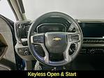 2023 Chevrolet Silverado 1500 Crew Cab 4WD Pickup for sale #JP35611A - photo 16