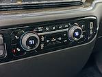2023 Chevrolet Silverado 1500 Crew Cab 4WD Pickup for sale #JP35611A - photo 22