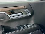 2023 Chevrolet Silverado 1500 Crew Cab 4WD Pickup for sale #JP35611A - photo 24