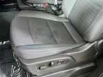 2023 Chevrolet Silverado 1500 Crew Cab 4WD Pickup for sale #JP35611A - photo 26
