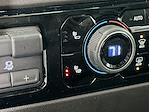 2023 Chevrolet Silverado 1500 Crew Cab 4WD Pickup for sale #JP35611A - photo 27