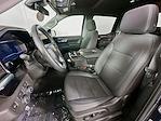 2023 Chevrolet Silverado 1500 Crew Cab 4WD Pickup for sale #JP35611A - photo 28