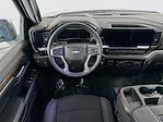 2023 Chevrolet Silverado 1500 Crew Cab 4WD Pickup for sale #JP35611A - photo 29