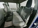 2023 Chevrolet Silverado 1500 Crew Cab 4WD Pickup for sale #JP35611A - photo 31