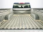 2023 Chevrolet Silverado 1500 Crew Cab 4WD Pickup for sale #JP35611A - photo 32