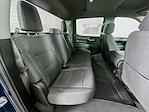2023 Chevrolet Silverado 1500 Crew Cab 4WD Pickup for sale #JP35611A - photo 33