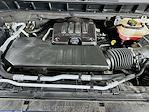 2023 Chevrolet Silverado 1500 Crew Cab 4WD Pickup for sale #JP35611A - photo 36