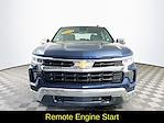 Used 2023 Chevrolet Silverado 1500 LT Crew Cab for sale #JP35612A - photo 2