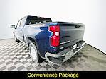 2023 Chevrolet Silverado 1500 Crew Cab 4WD Pickup for sale #JP35611A - photo 8