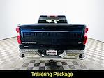 2023 Chevrolet Silverado 1500 Crew Cab 4WD Pickup for sale #JP35611A - photo 10