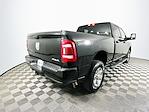 Used 2024 Ram 2500 Big Horn Crew Cab for sale #JP35613 - photo 2