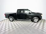 Used 2024 Ram 2500 Big Horn Crew Cab for sale #JP35613 - photo 14