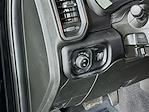 Used 2024 Ram 2500 Big Horn Crew Cab for sale #JP35613 - photo 18