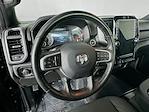 Used 2024 Ram 2500 Big Horn Crew Cab for sale #JP35613 - photo 19