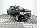 Used 2024 Ram 2500 Big Horn Crew Cab for sale #JP35613 - photo 3