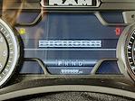 Used 2024 Ram 2500 Big Horn Crew Cab for sale #JP35613 - photo 21