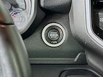 Used 2024 Ram 2500 Big Horn Crew Cab for sale #JP35613 - photo 24