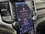 Used 2024 Ram 2500 Big Horn Crew Cab for sale #JP35613 - photo 25