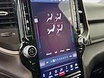 Used 2024 Ram 2500 Big Horn Crew Cab for sale #JP35613 - photo 26
