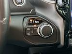 Used 2024 Ram 2500 Big Horn Crew Cab for sale #JP35613 - photo 27