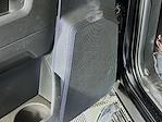 Used 2024 Ram 2500 Big Horn Crew Cab for sale #JP35613 - photo 28