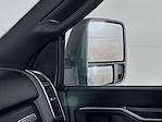 Used 2024 Ram 2500 Big Horn Crew Cab for sale #JP35613 - photo 29