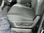 Used 2024 Ram 2500 Big Horn Crew Cab for sale #JP35613 - photo 31