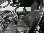 Used 2024 Ram 2500 Big Horn Crew Cab for sale #JP35613 - photo 32