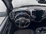 Used 2024 Ram 2500 Big Horn Crew Cab for sale #JP35613 - photo 33