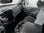 Used 2024 Ram 2500 Big Horn Crew Cab for sale #JP35613 - photo 34